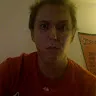 agger