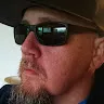 Jerry's Custom Creations