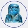 Helios Gallery Antiquities