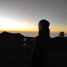 elbaaa