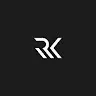 RKORP1