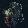 spacebut