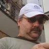 Daniel Ellenberger