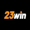 23winfieldctcom