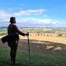 coffee hunter