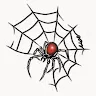 Dr.BlackWidow