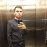 Frasin Vasile