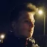 Marek Stanislawski