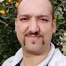 Amir Hassani