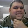 Jon Diegan