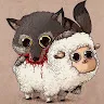 Lumi Or Kenny
