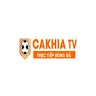 Cà khịa