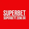 registrar-se Superbet