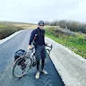 Николай Дадонов