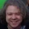 Erik Stroud