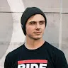 Tyler Boni