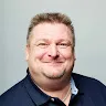 Kim Rasmussen