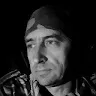 Valery Kuzubov