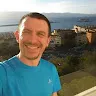 Kris Pazik