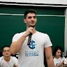 Mihai L