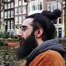 Omid Mashregh-Zamini