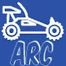 Accessible RC