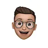 Tom