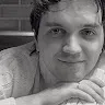 Alexander Smirnov
