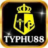 TYPHU88ae org