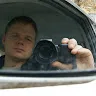 Дмитрий Тырышкин