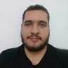 Leonardo Sartorello