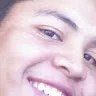 Bryan De La Cruz