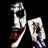 Leon Ceple
