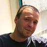 Milan Paskaš