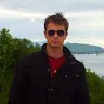 Aigars Belevičs
