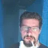MarkusW.