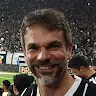 Eduardo Gabriel