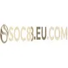 Soc88 eu com