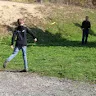 David Maňas
