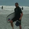 Michael Przybilski