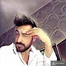 gokhant