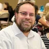 David Truax
