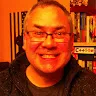 Paul Hardwick