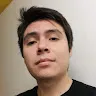 Danny Escobar