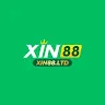 Xin88 ltd