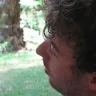 idangutman