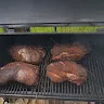 Meateat