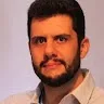 Carlos Fava