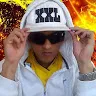 Billy Bomba