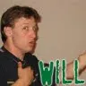 willandbeyond
